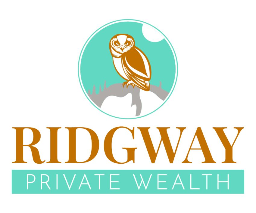 Ridgway Private Wealth