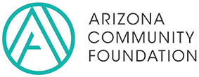 Arizona Community Foundation